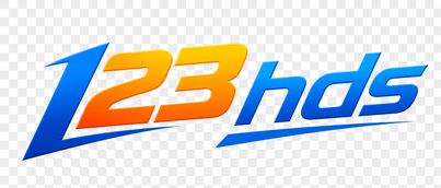 123 hds